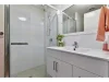 Address available on request, Buderim, Qld 4556-Image