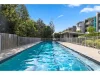 Address available on request, Buderim, Qld 4556-Image
