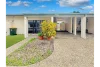 Address available on request, Bungalow, Qld 4870