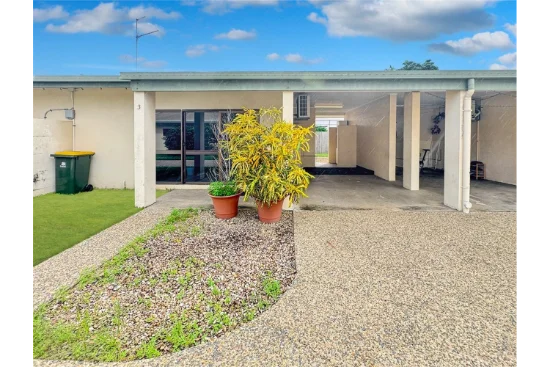 Address available on request, Bungalow, Qld 4870