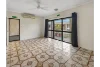 Address available on request, Bungalow, Qld 4870-Image