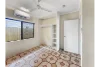 Address available on request, Bungalow, Qld 4870-Image