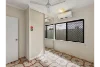 Address available on request, Bungalow, Qld 4870-Image