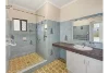 Address available on request, Bungalow, Qld 4870-Image