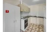 Address available on request, Bungalow, Qld 4870-Image