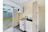 Address available on request, Bungalow, Qld 4870-Image