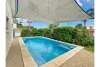 Address available on request, Bungalow, Qld 4870-Image