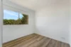 Address available on request, Carramar, NSW 2163-Image