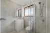 Address available on request, Carramar, NSW 2163-Image