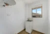 Address available on request, Carramar, NSW 2163-Image