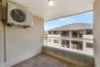 Address available on request, Carramar, NSW 2163-Image