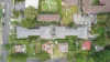 Address available on request, Carramar, NSW 2163-Image