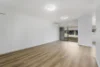 Address available on request, Carramar, NSW 2163-Image