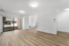 Address available on request, Carramar, NSW 2163-Image