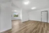 Address available on request, Carramar, NSW 2163-Image