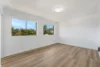 Address available on request, Carramar, NSW 2163-Image