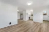 Address available on request, Carramar, NSW 2163-Image