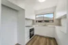 Address available on request, Carramar, NSW 2163-Image