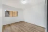 Address available on request, Carramar, NSW 2163-Image
