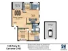 Address available on request, Carramar, NSW 2163-Floorplan