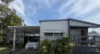 Address available on request, Chinderah, NSW 2487