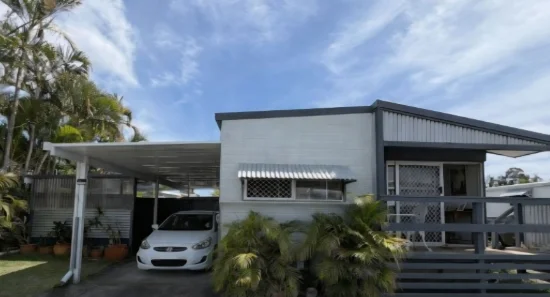 Address available on request, Chinderah, NSW 2487