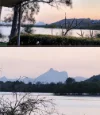 Address available on request, Chinderah, NSW 2487-Image