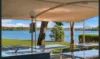 Address available on request, Chinderah, NSW 2487-Image