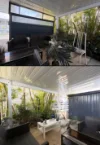 Address available on request, Chinderah, NSW 2487-Image