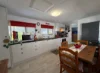 Address available on request, Chinderah, NSW 2487-Image