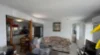 Address available on request, Chinderah, NSW 2487-Image