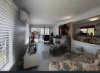 Address available on request, Chinderah, NSW 2487-Image