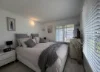 Address available on request, Chinderah, NSW 2487-Image