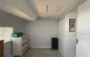Address available on request, Chinderah, NSW 2487-Image