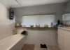Address available on request, Chinderah, NSW 2487-Image