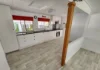 Address available on request, Chinderah, NSW 2487-Image