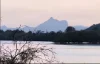 Address available on request, Chinderah, NSW 2487-Image
