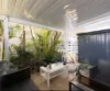 Address available on request, Chinderah, NSW 2487-Image