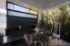 Address available on request, Chinderah, NSW 2487-Image