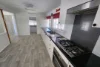 Address available on request, Chinderah, NSW 2487-Image