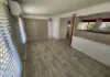 Address available on request, Chinderah, NSW 2487-Image