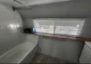 Address available on request, Chinderah, NSW 2487-Image