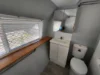 Address available on request, Chinderah, NSW 2487-Image