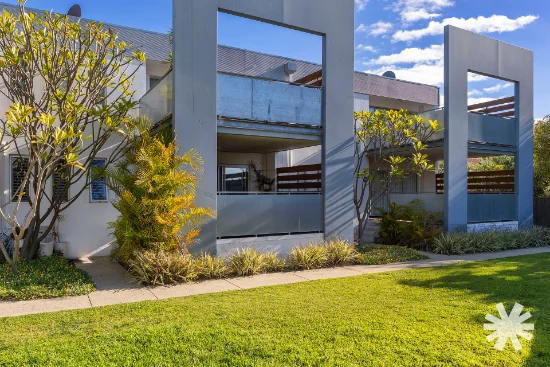 Address available on request, Como, WA 6152 - For Sale