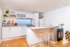 Address available on request, Como, WA 6152-Image