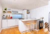 Address available on request, Como, WA 6152-Image