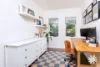 Address available on request, Como, WA 6152-Image