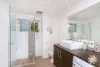 Address available on request, Como, WA 6152-Image