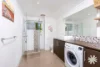 Address available on request, Como, WA 6152-Image