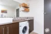 Address available on request, Como, WA 6152-Image